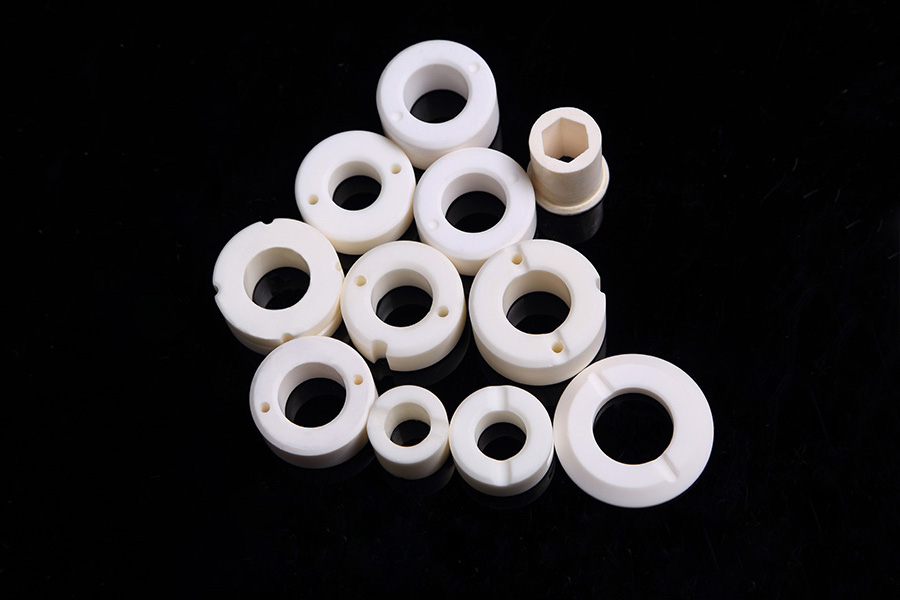 網(wǎng)絡(luò)安全管理制度 網(wǎng)絡(luò)安全管理制度